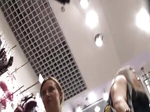 Gros seins filmes xxl gratuit