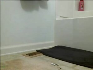 Mère se fait baiser de manière xxxl porno live chrétienne!