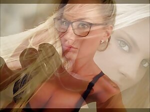 Vicious chevauchant aflam xxxl porno sur les genoux d'un amant