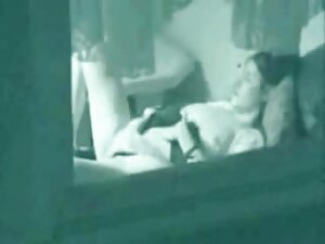 Mason Moore sex movie xxl obtient un creampie huuu