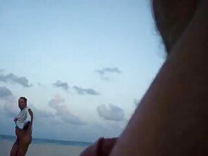 Chic mature xxxl porno sexe en bas laboure jeune étalon