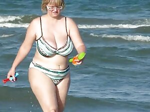 Nonne filme pournou xxl électro coquine