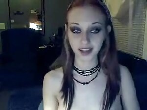 Adolescent insatiable dans une action xxl porno grafi insensée