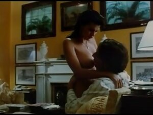 Incroyables seins xxxxxxxxl porno serrés nouvelles positions sexuelles -