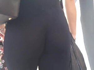 Putain cul sex movie xxl et CHATTE