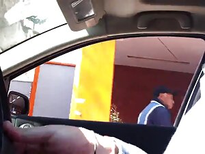 Cocksucker asiatique - Cindy filme xxl video gratis Starfall