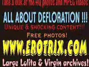 Run film porno xxl sex muff