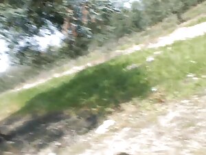 Femme film gratuit xxxl aux yeux bandés partagée avec un ami
