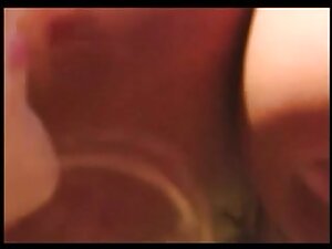 Mary se fait baiser par film xxl pormo son entraîneur