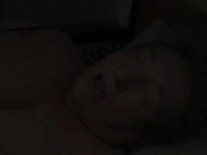 Blondes Nikki Benz xxxl porno live et Bridgette B dans FFM 3 Want