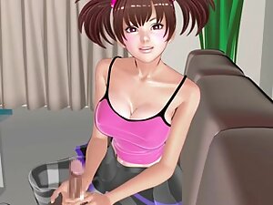 Doux dans reshma xxxl porno animal
