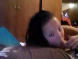 Slam Date - 20 Chinoise amour xxl porno Obtient Une Grosse Bite Blanche Creampie - Partie 2