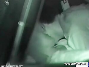 Jeune porno xxxl six dévotion vous fait jouir