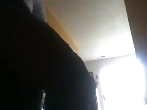 Maigre rousse Marie sexe interracial film de cu xxl