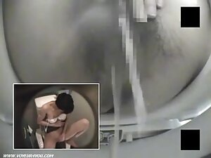 Plantureuse Hongroise adore sa hd xxxl porno chatte et ses pieds