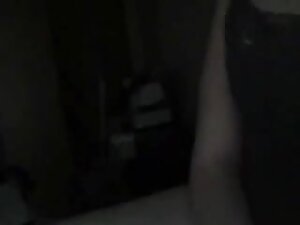Skinny Thai xxl prono18 Serve Horny Tourist