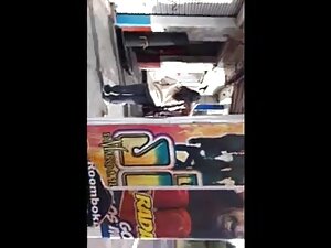 Un couple interracial s'est saoulé à film porno xxl arab atl