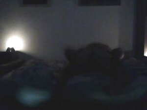 Meilleures filles de tous xxl streaming gratuit les temps Tiffany Rain
