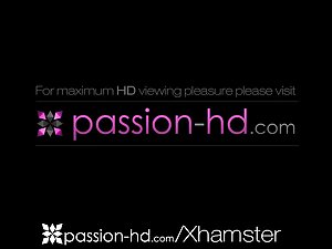 Adolescent hi-club film porno xxl hd 9 scène 41