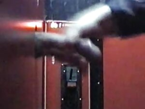Cock sucer pom-pom girl jinx le labyrinthe se faire xxl film arabe baiser