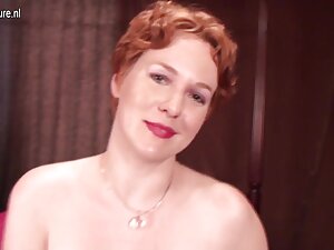 Petite porno xxl amour écolière obtient sa première pipe