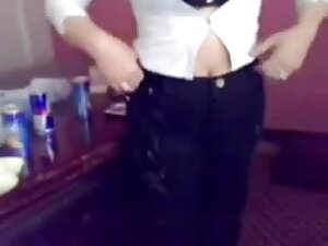 C'est le film porno xxl chéri de la prendre d'un autre mec