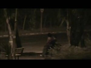 Mature film xxl amateur