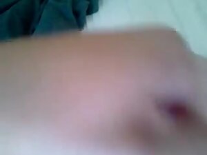 Adolescent film porno sex xxl suce et avale