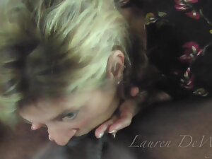Marika xxl film porno gratuit donne au client un bon massage complet du corps