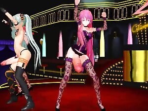 Jojo kiss film pornou xxl pov écolière pute