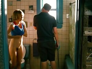 171207 couple chaud fait maison xxl 2018 porno