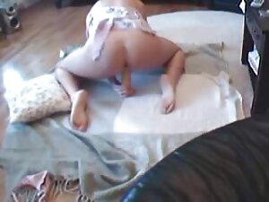 K - baise torride avec aflam sex xxxl une belle blonde