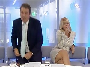 Blonde baise un filme xxl arab agent pour un modèle Internet
