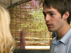 Blast confessions film porne xxl Aubrey Sinclair trio baise dans le vestiaire