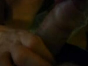 Jeune fille film pornou xxl blonde aux petits seins