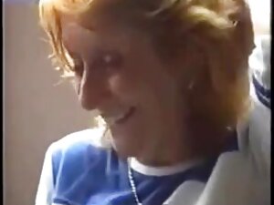 Beau cul de ma mariée, et porno mom xxxl éjacule sur le vagin.