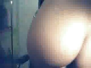 De film xxlporno Hambourg baisée