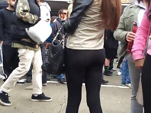 Frappez-le dans la bouche film prono xxl gratuit
