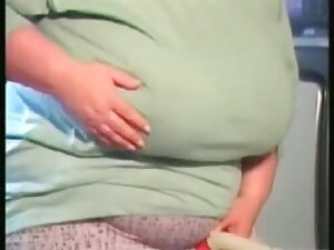 Voyeur jock attachant massage xxxl porno 2