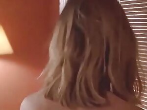 Massage xxl vidéo gratuit ponctuel