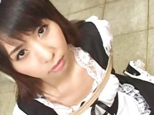 Une expérience aflam porno xxxl unique dans une vie avec l'incroyable adolescente Kerry Cherry