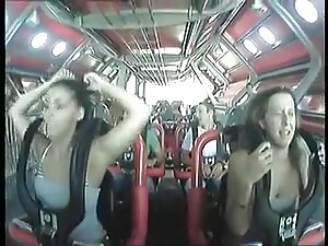 Trio anal avec deux brunes aux gros seins filme gratis online xxl