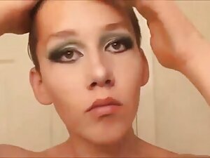 Yui Hatano sa chatte est si rose que film porno xxl hd tu veux