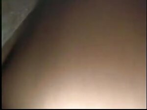 Amateur maigre fille obtient cul baisée film porno xxl en francais