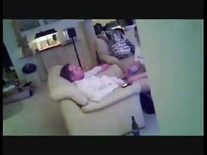 Partie putain aflam sexe xxl 1